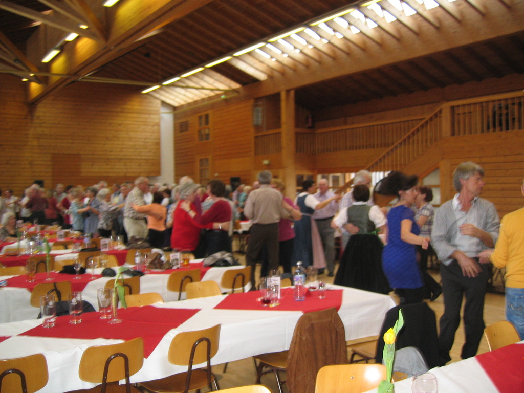 IMG_0206_JPG-1363857316