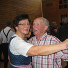 IMG_0208_JPG-1363857371
