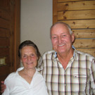IMG_0209_JPG-1363857398