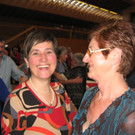 IMG_0210_JPG-1363857426