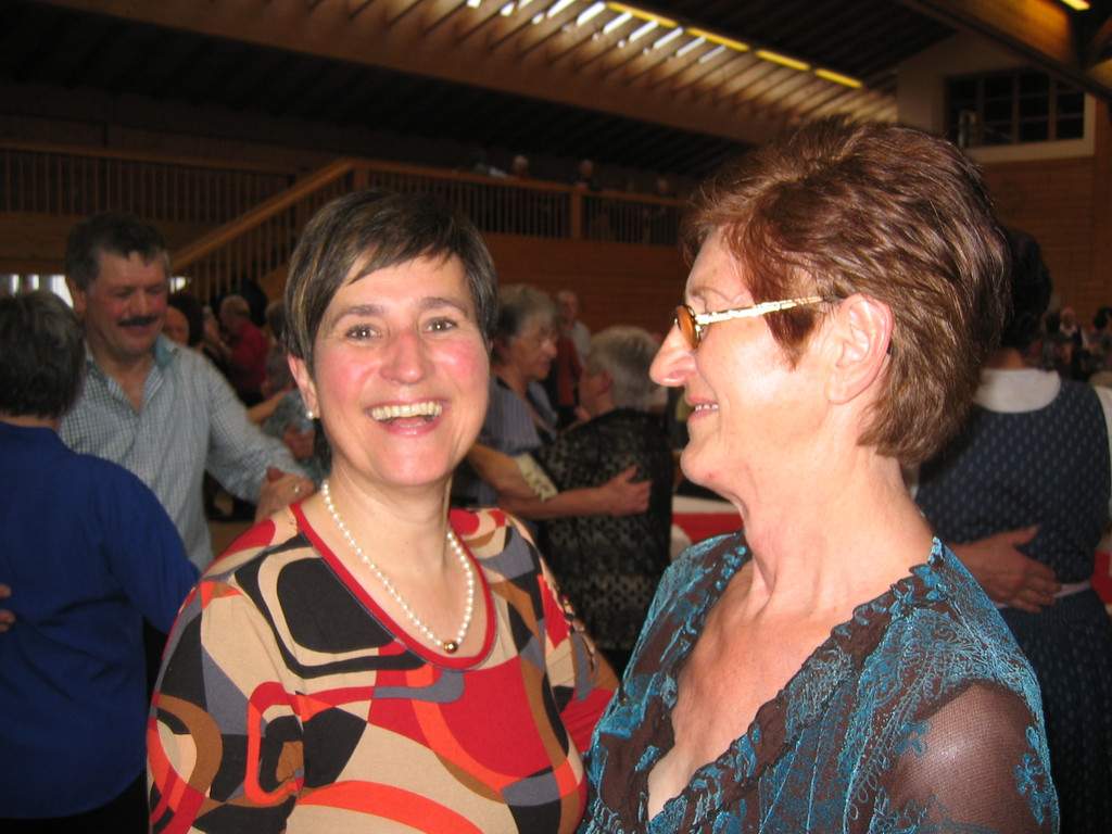 IMG_0210_JPG-1363857426