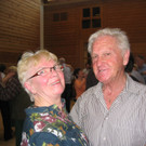 IMG_0211_JPG-1363857456