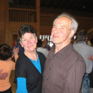 IMG_0212_JPG-1363857487