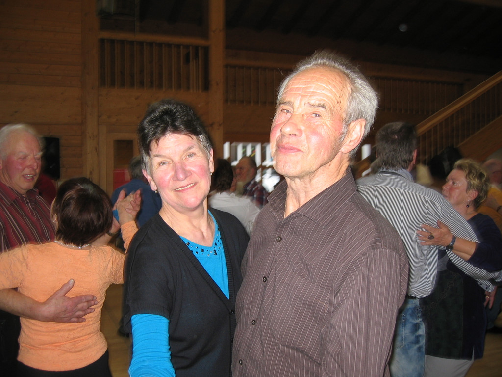 IMG_0212_JPG-1363857487