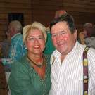 IMG_0213_JPG-1363857517