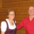 IMG_0214_JPG-1363857547