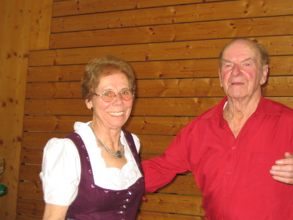 IMG_0214_JPG-1363857547