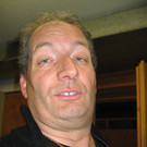 IMG_0216_JPG-1363857591