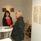 sm_gemeinde_buchrainer06.JPG