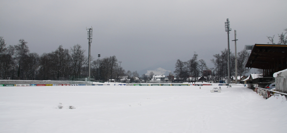 Vorbereitung__Dornbirn_-_St__Gallen__010_185.jpg