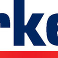 illwerke3.jpg