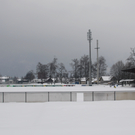 Vorbereitung__Dornbirn_-_St__Gallen__010_186.jpg