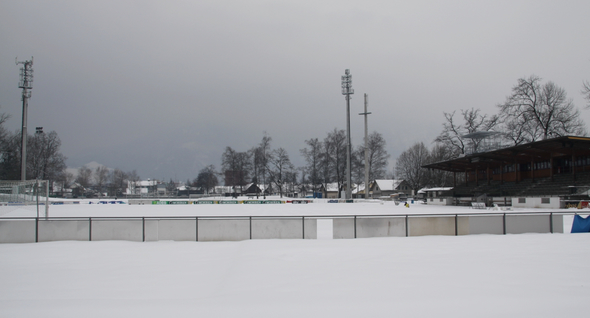 Vorbereitung__Dornbirn_-_St__Gallen__010_186.jpg