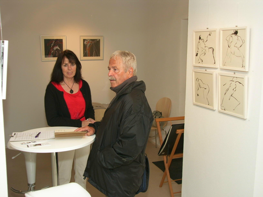 sm_gemeinde_buchrainer06.JPG