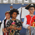 DSC_0026_JPG-1363862159