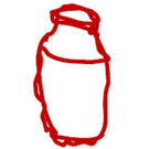 49blog.jpg