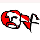 50-blog.jpg