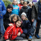 DSC03136_JPG-1363862552