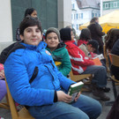 Landeslesetag 092.JPG