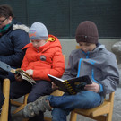 Landeslesetag 094.JPG
