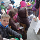 Landeslesetag 096.JPG