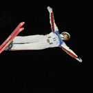 Vancouver_Olympics_Freestyle_Skiing_OLYSB147.jpg