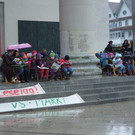 Landeslesetag 101.JPG