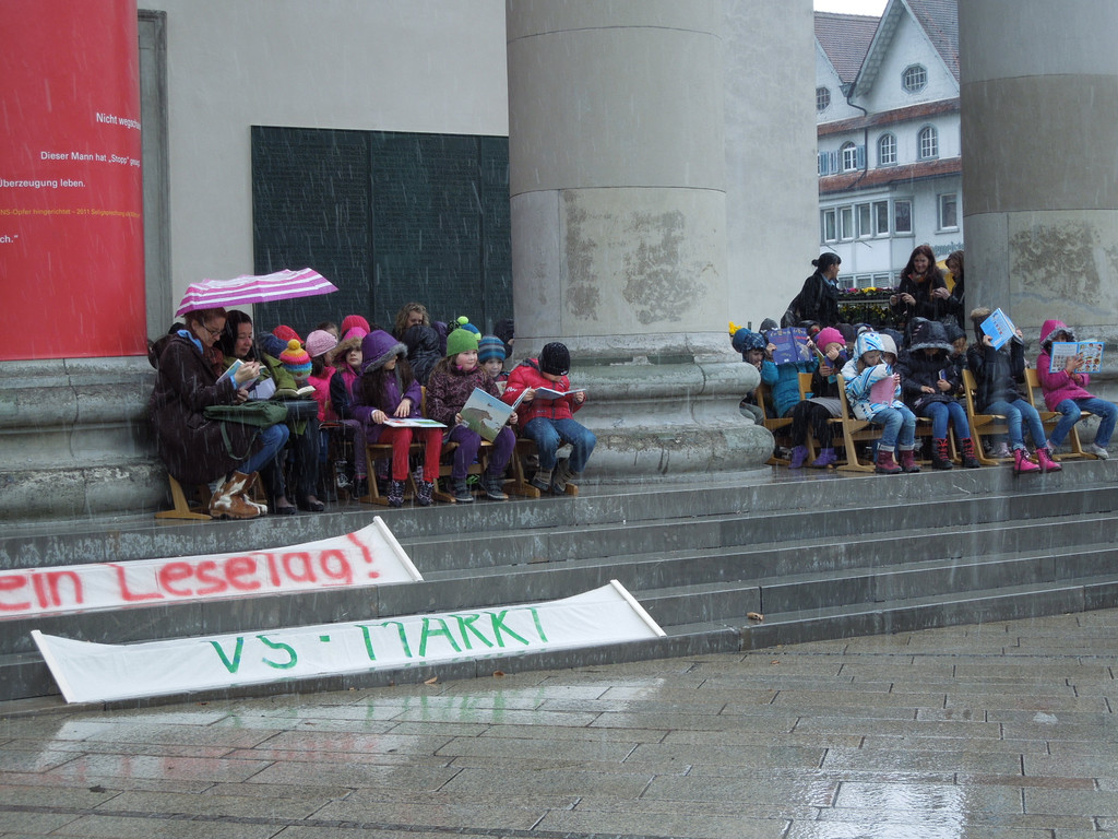 Landeslesetag 101.JPG