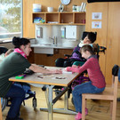 LesetagSchulheim06.JPG