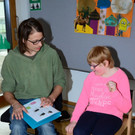 LesetagSchulheim08.JPG