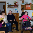 LesetagSchulheim11.JPG