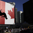 APTOPIX_Vancouver_Olympics__OLYJH106.jpg