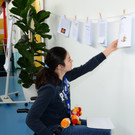 LesetagSchulheim12.JPG