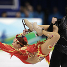 Vancouver_Olympics_Figure_Skating_OLYFS164.jpg