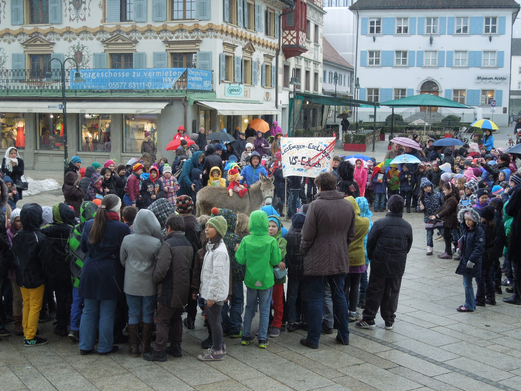 Landeslesetag 081.JPG