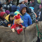 Landeslesetag 087.JPG