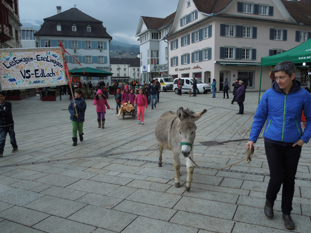 Landeslesetag 068.JPG