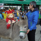 Landeslesetag 070.JPG