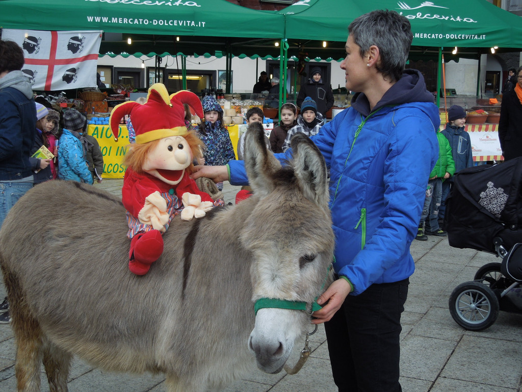 Landeslesetag 070.JPG