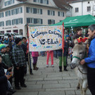 Landeslesetag 073.JPG