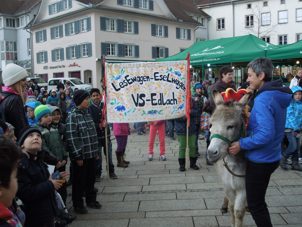 Landeslesetag 073.JPG