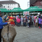 Landeslesetag 076.JPG