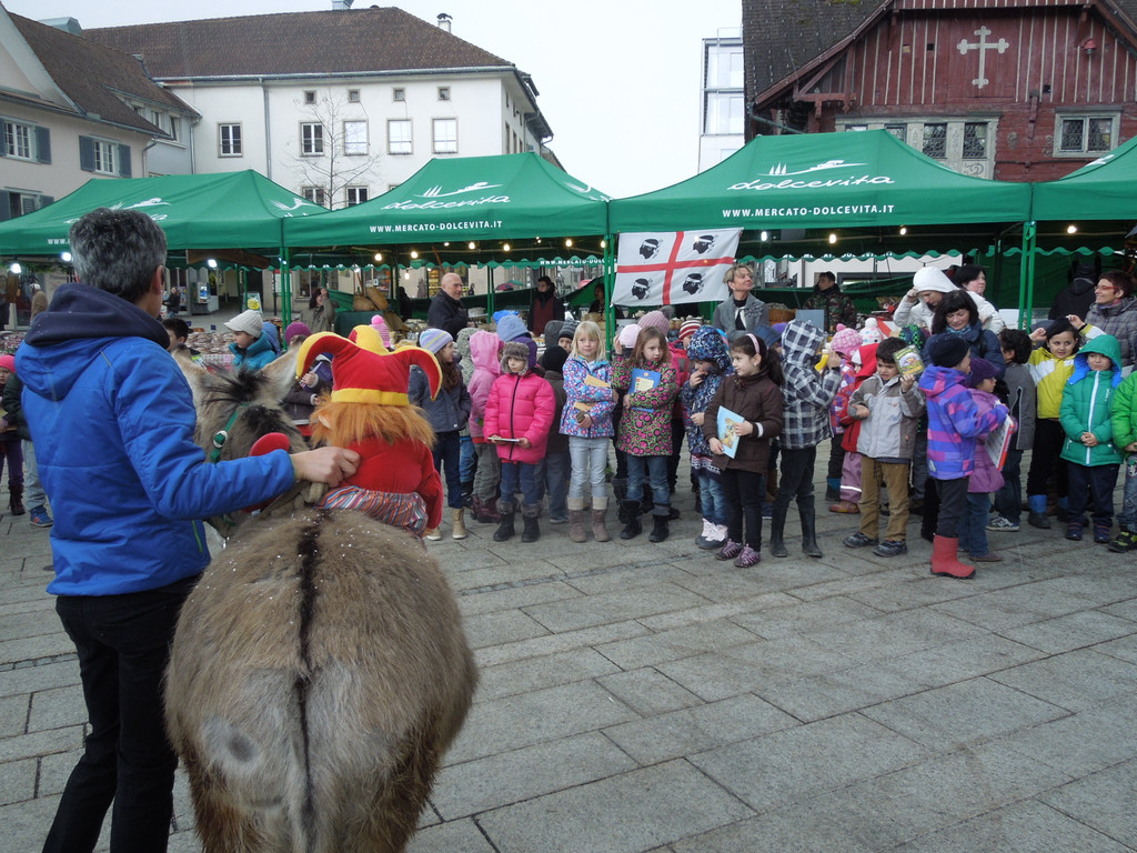 Landeslesetag 076.JPG