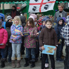 Landeslesetag 077.JPG