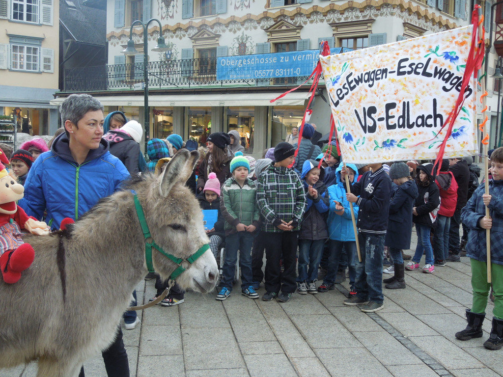 Landeslesetag 078.JPG