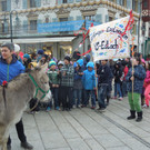Landeslesetag 080.JPG