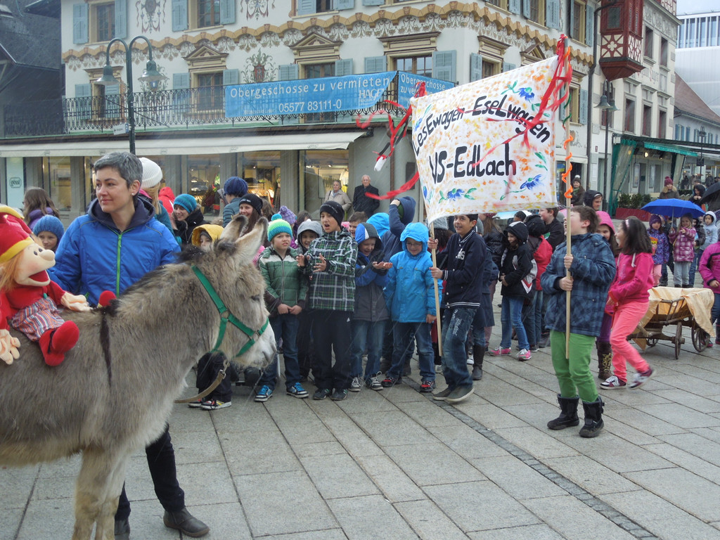 Landeslesetag 080.JPG