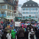 Landeslesetag 082.JPG