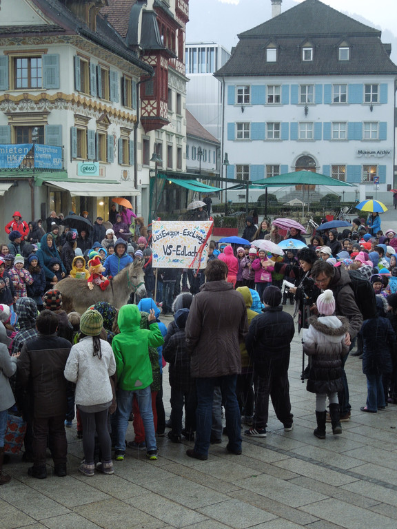 Landeslesetag 082.JPG