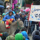 Landeslesetag 083.JPG